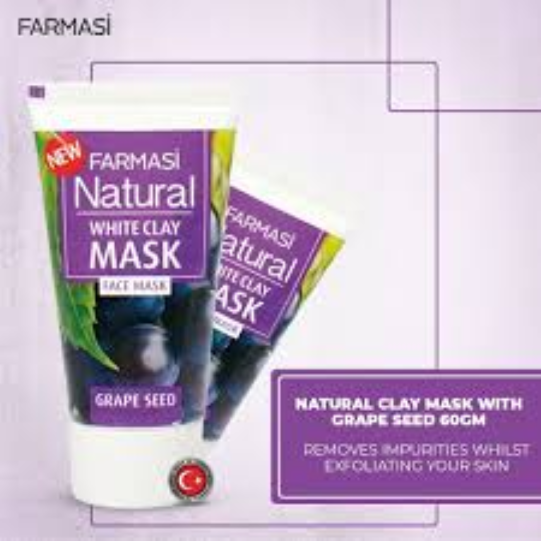 FARMASI LIQUID SOAP ANTIBACTERIAL 445ML